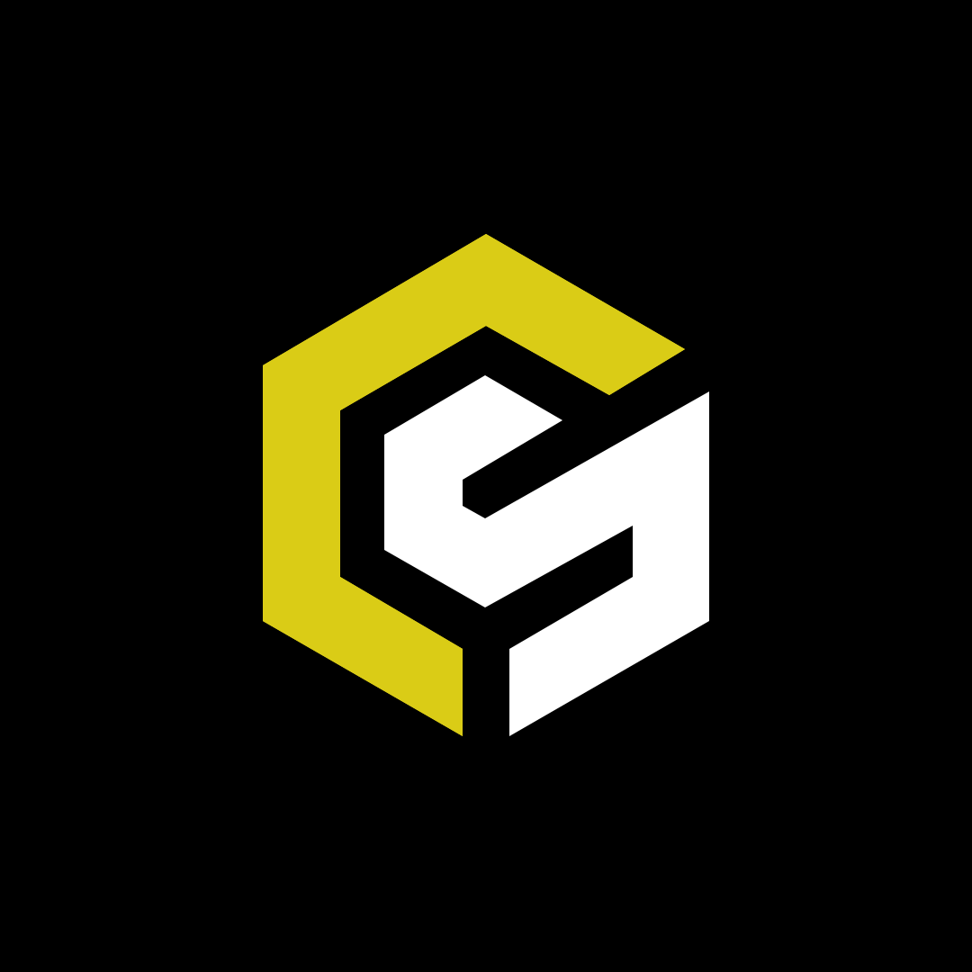 CryptoSintesi Logo